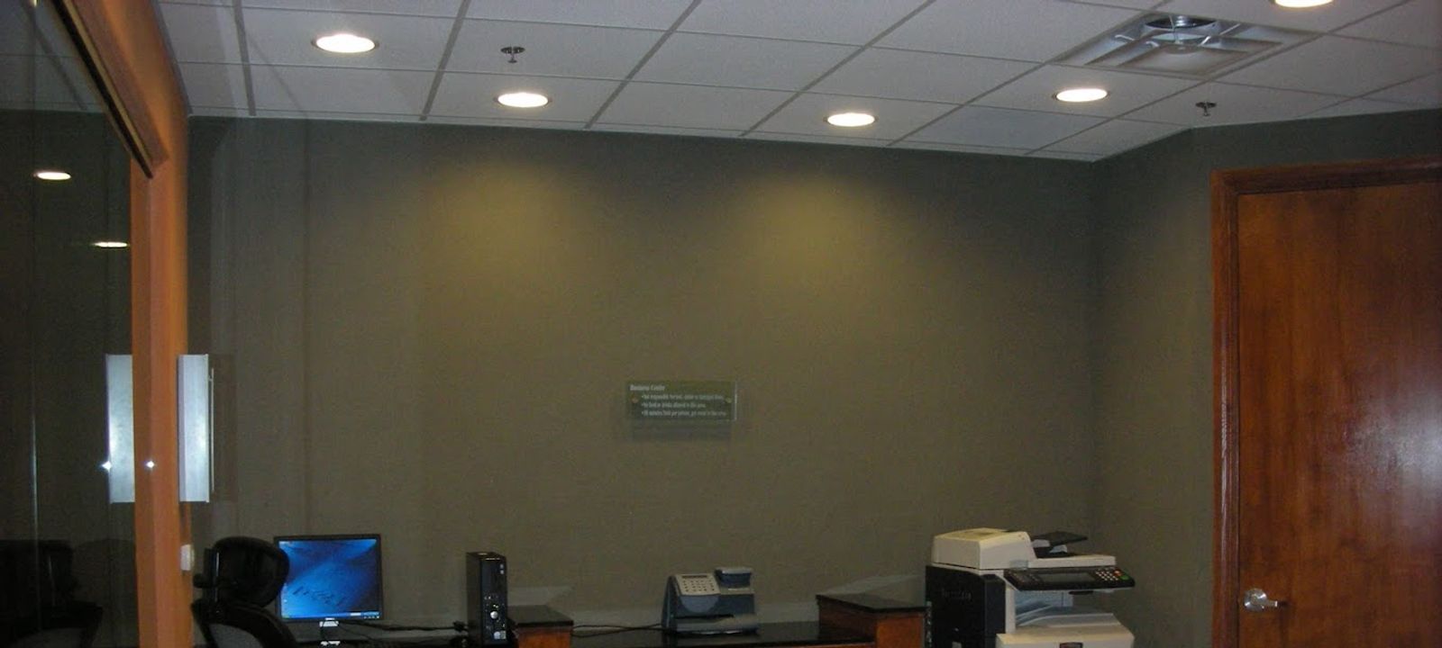 135 Paseo Del Prado, Edinburg - Image 1