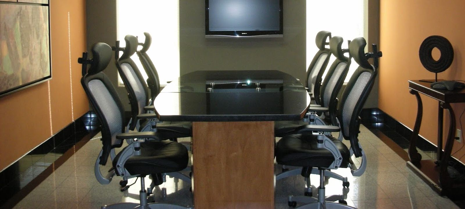 135 Paseo Del Prado, Edinburg - Image 1