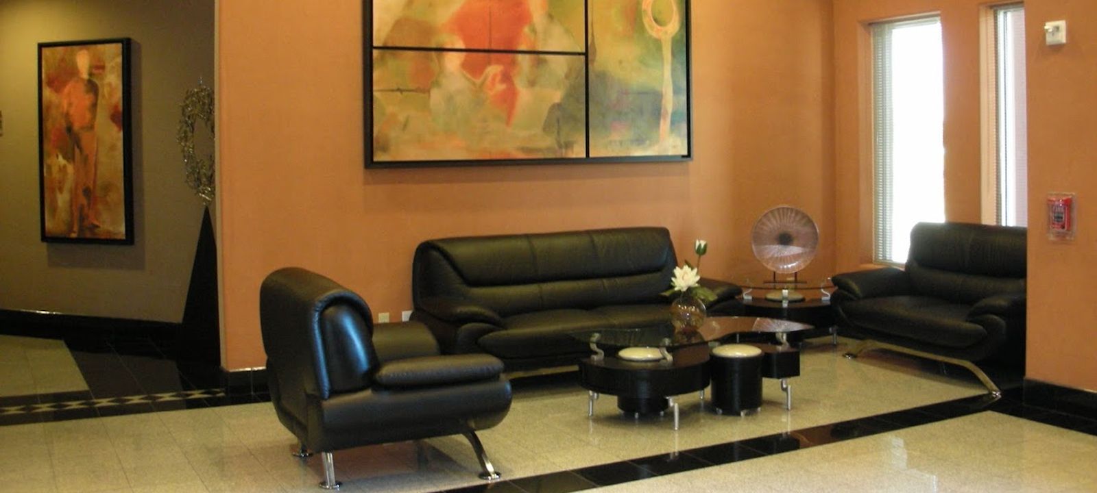 135 Paseo Del Prado, Edinburg - Image 1