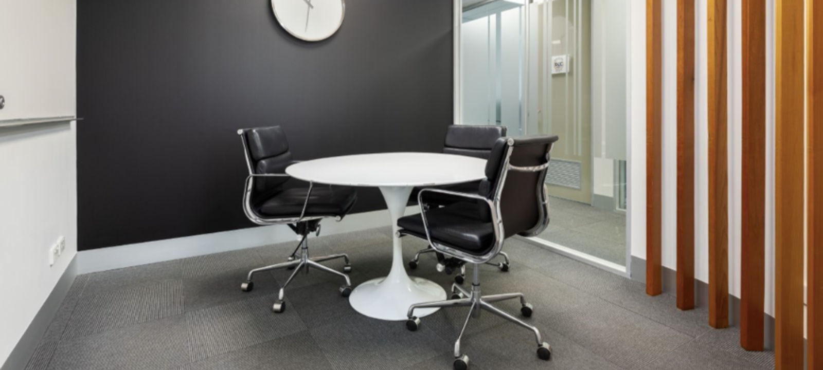 64 Victor Crescent, Narre Warren - Image 1