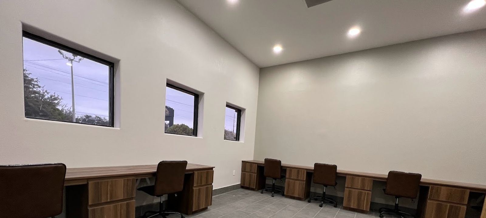 833 N Ware Rd 833 N Ware Rd, Mcallen - Image 1