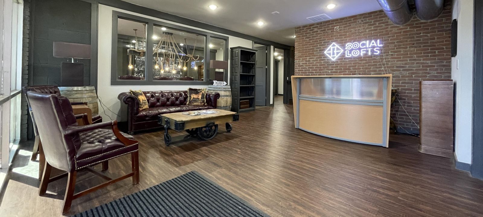 3532 34th Street, Lubbock - Image 1