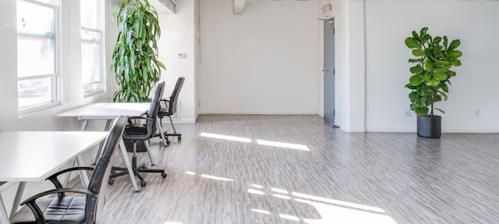 880 Harrison Street, San Francisco - Image 1