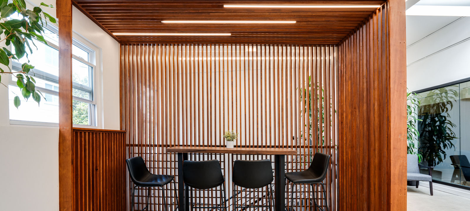 880 Harrison Street, San Francisco - Image 1