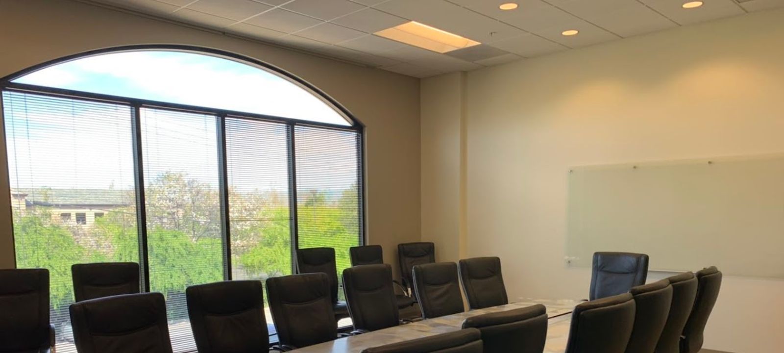 340 E Middlefield Rd, Mountain View - Image 1