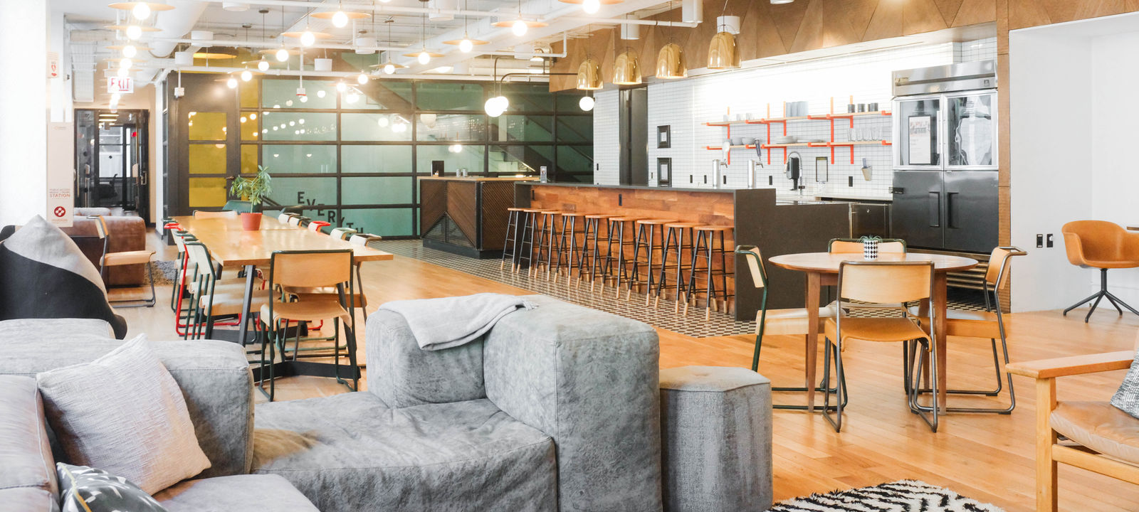 125 S Clark St, Chicago - Image 1