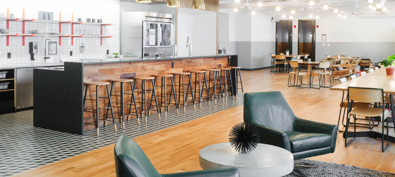 125 S Clark St, Chicago - Image 1