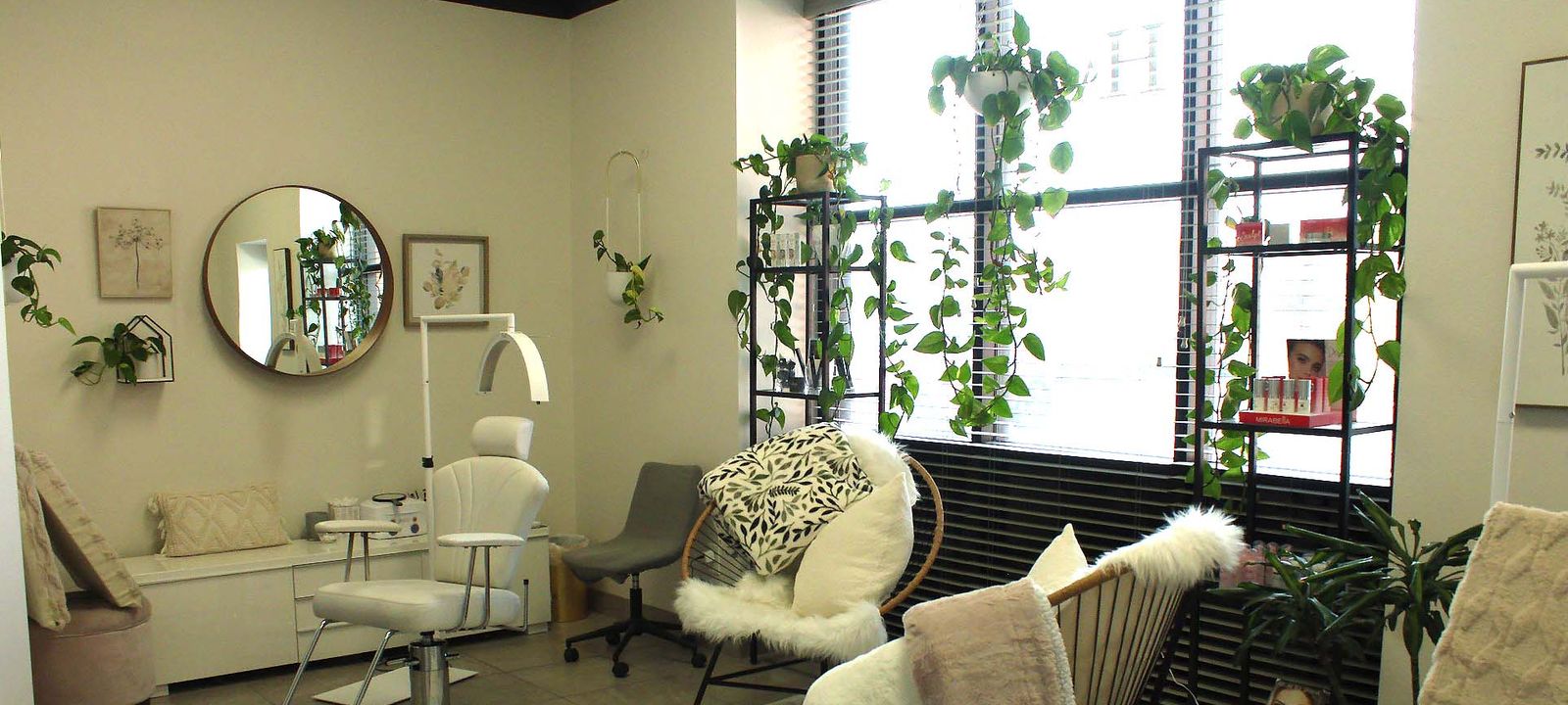 3115 E Indian School Rd, Phoenix - Image 1