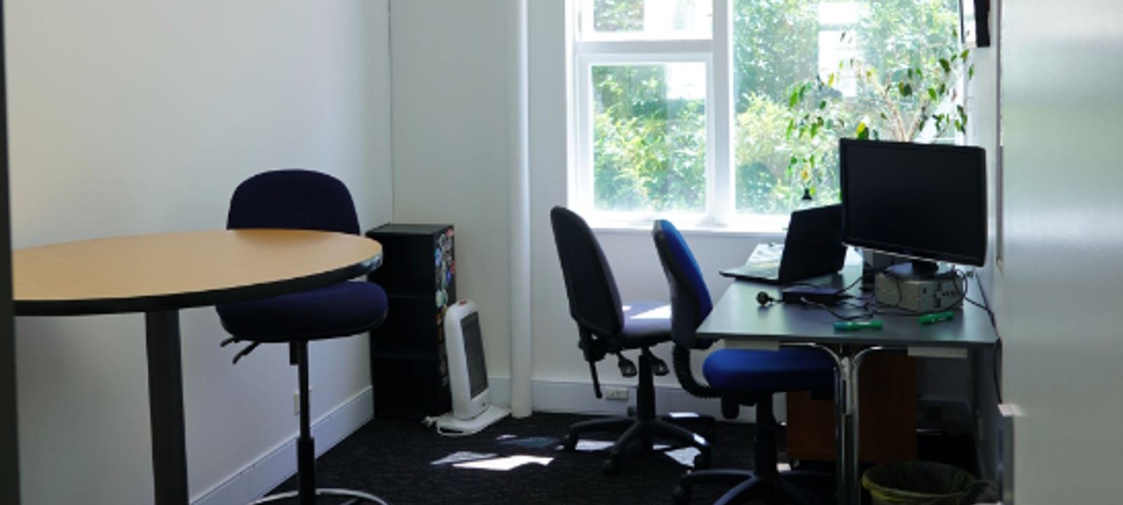 93 Cuba Street, Wellington - Image 1