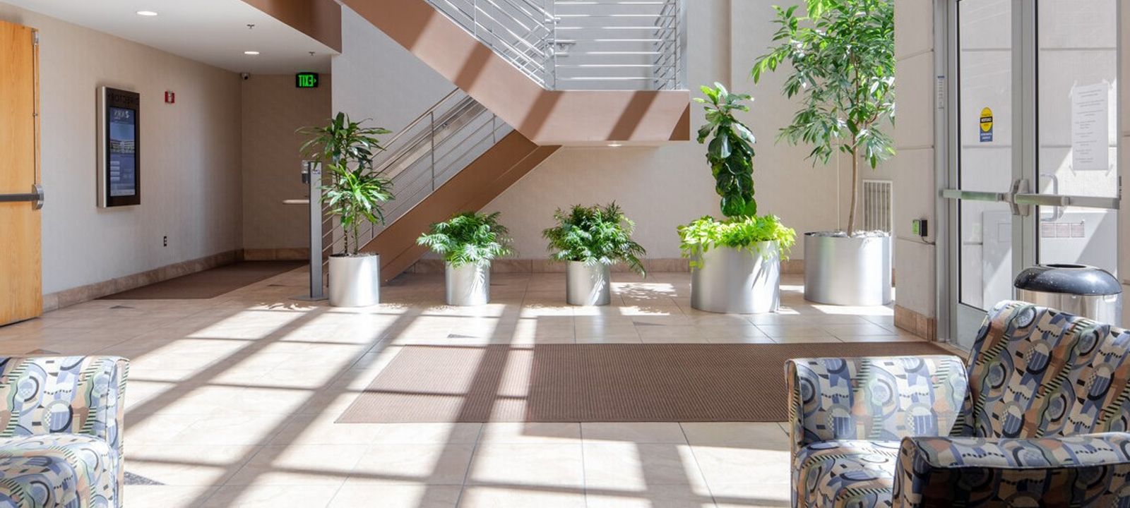 2170 S Parker Rd, Denver - Image 1