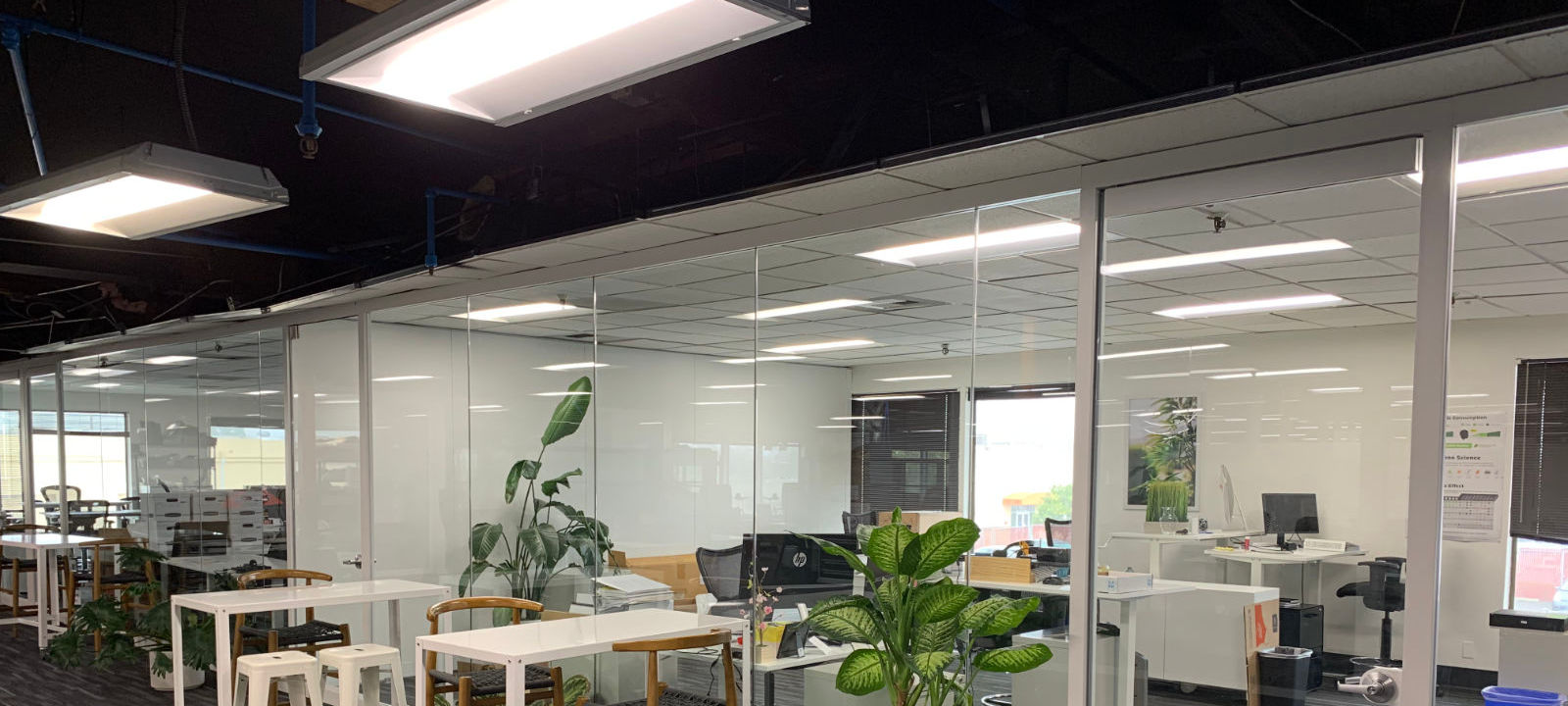 8000 Edgewater Dr, Oakland - Image 1