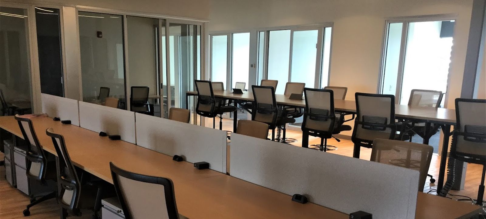 6710 W Expressway, Harlingen - Image 1