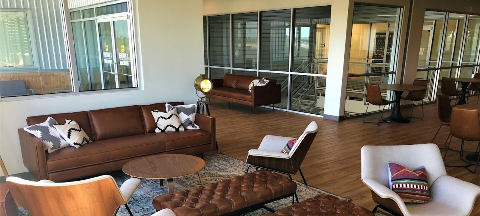 6710 W Expressway, Harlingen - Image 1