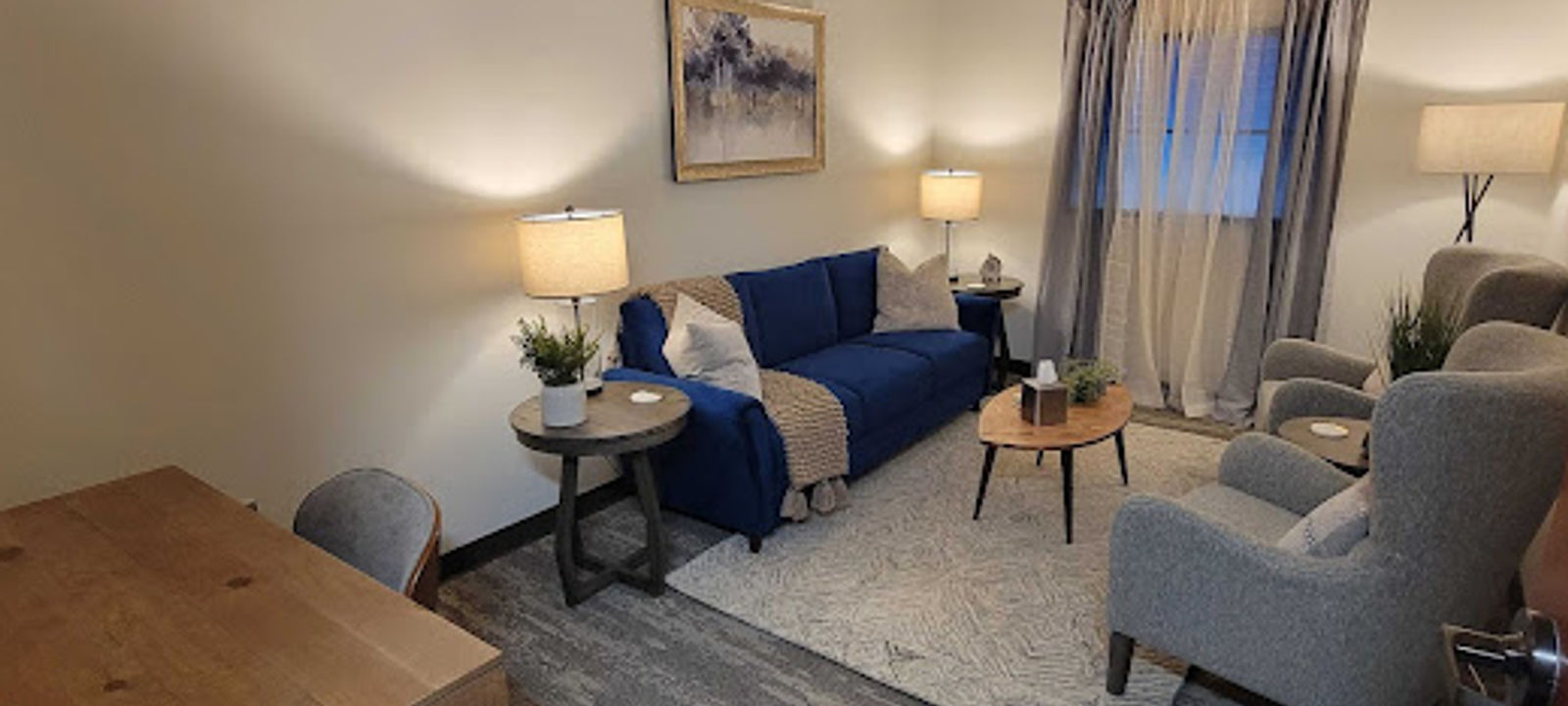 950 S Cherry St, Denver - Image 1