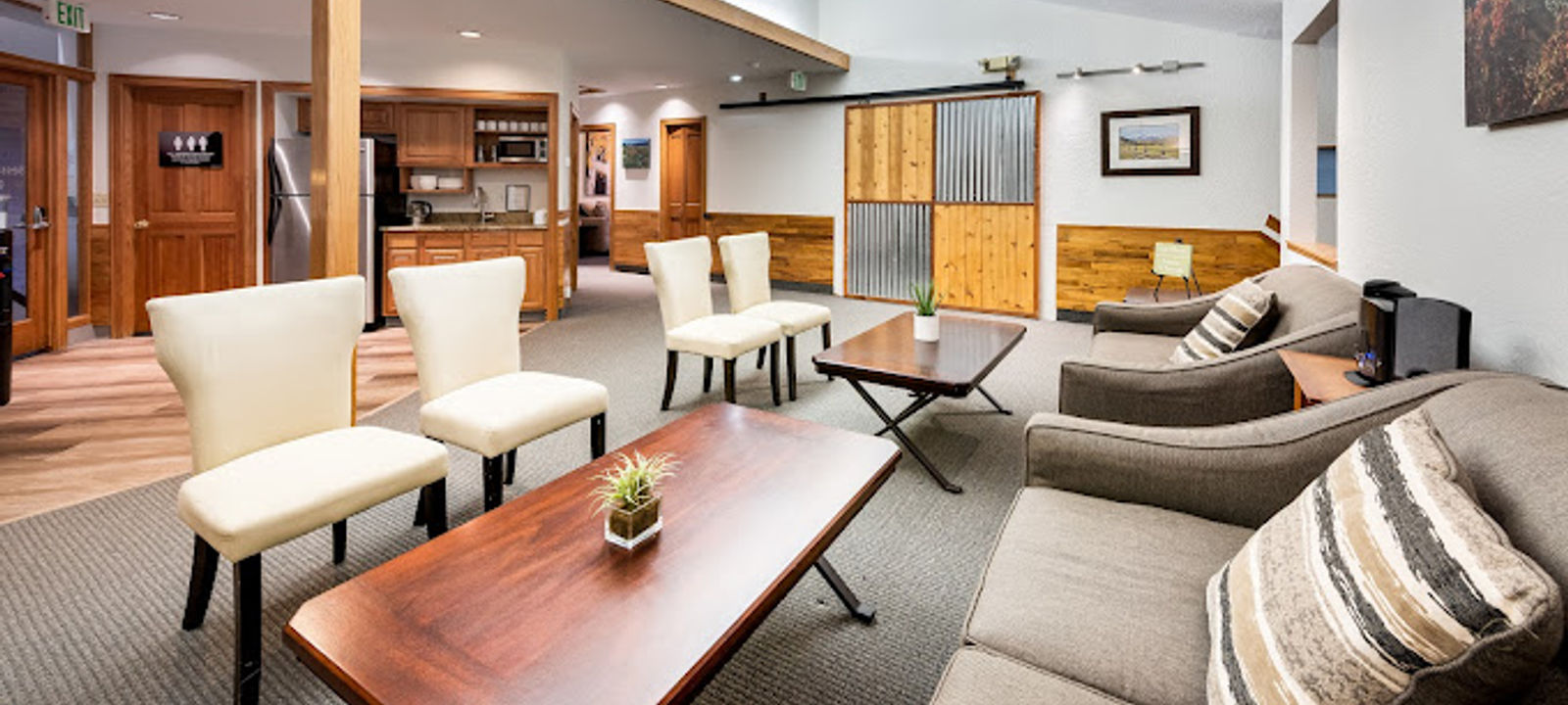 100 Arapahoe Ave, Boulder - Image 1