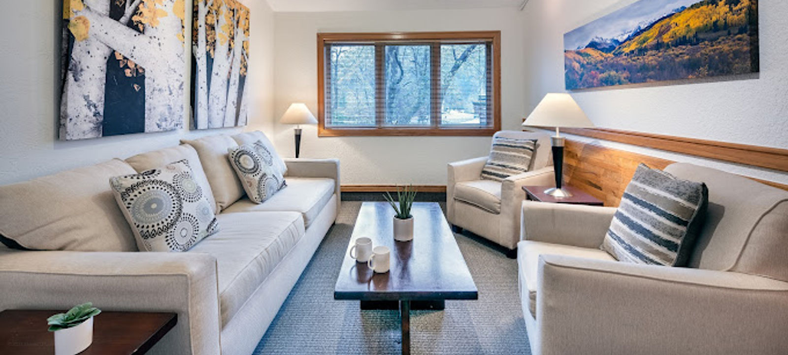 100 Arapahoe Ave, Boulder - Image 1