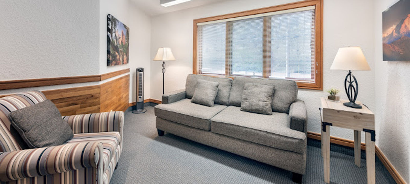 100 Arapahoe Ave, Boulder - Image 1