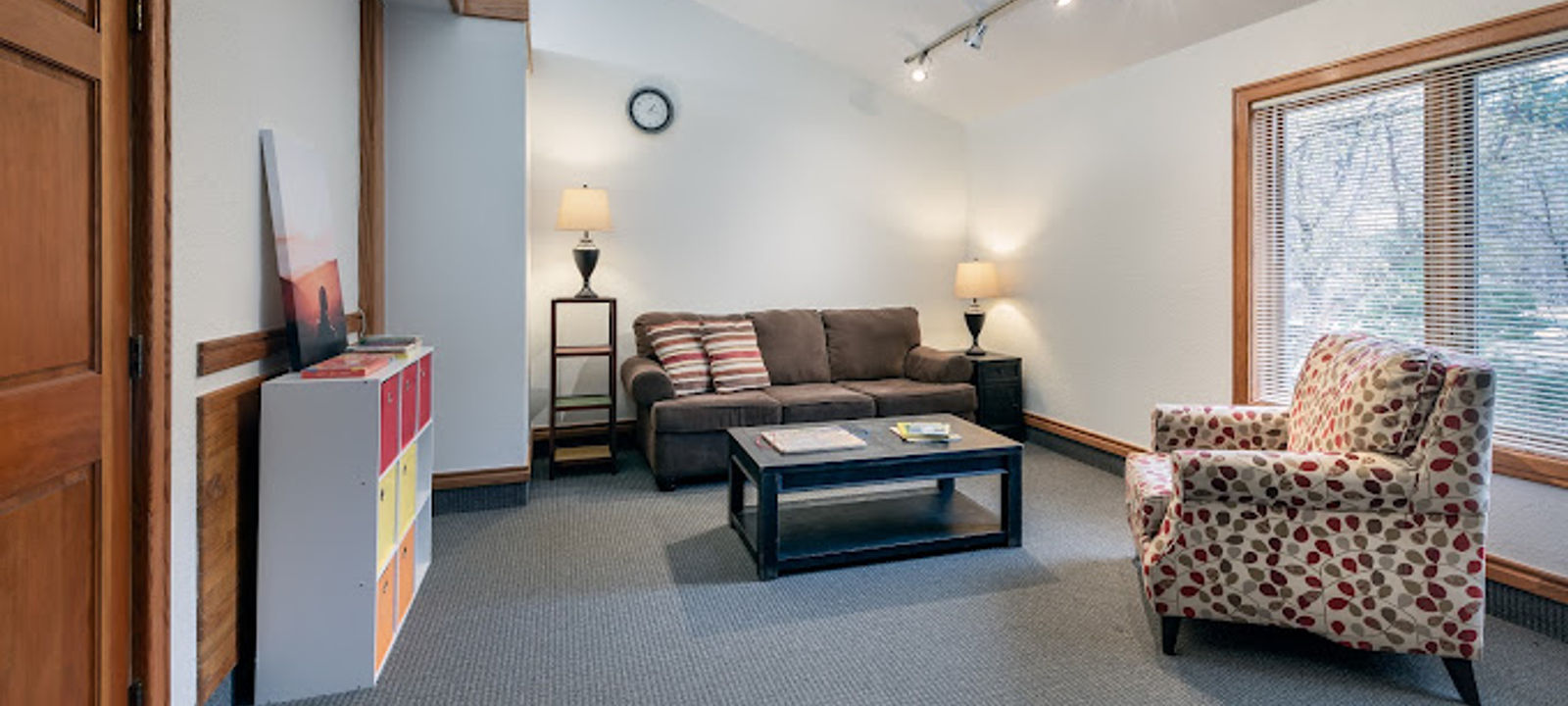 100 Arapahoe Ave, Boulder - Image 1