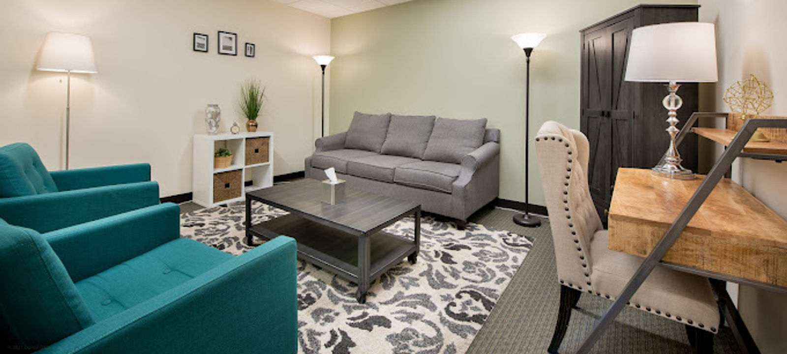 3401 Quebec St 3401 Quebec St, Denver - Image 1