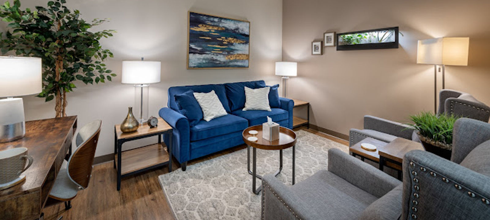 6200 S Syracuse Way, Greenwood Village - Image 1