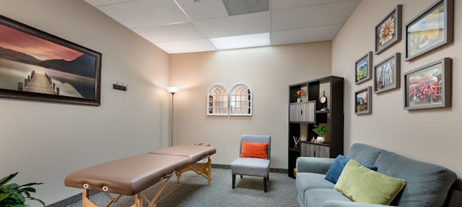 300 E Horsetooth Rd 300 E Horsetooth Rd, Fort Collins - Image 1