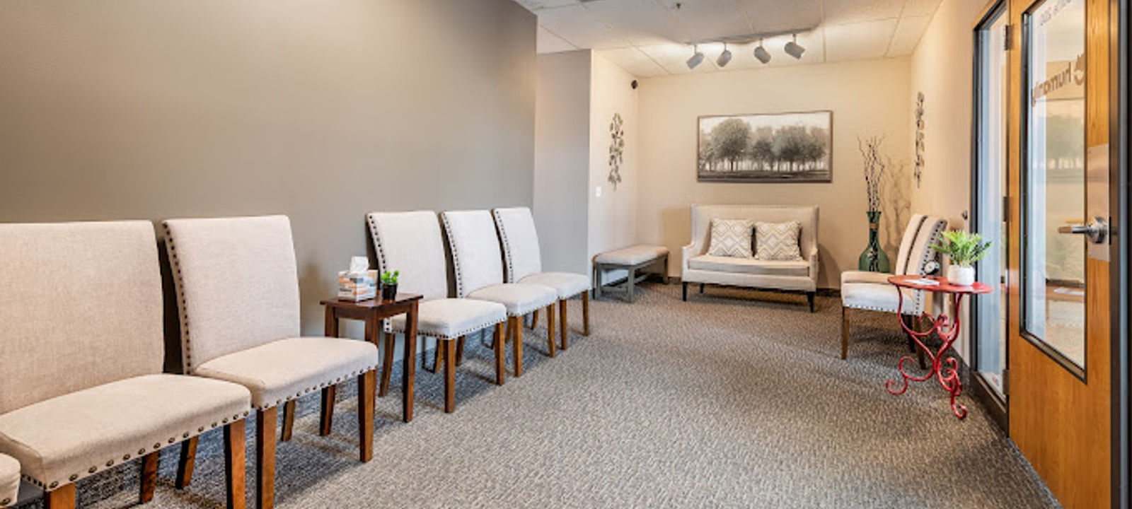 300 E Horsetooth Rd 300 E Horsetooth Rd, Fort Collins - Image 1