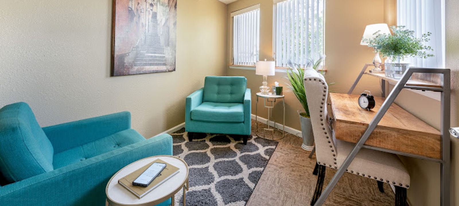 2855 N Speer Blvd, Denver - Image 1