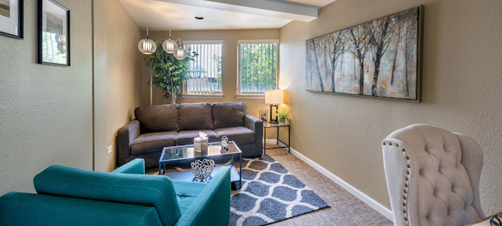 2855 N Speer Blvd 2855 N Speer Blvd, Denver - Image 1