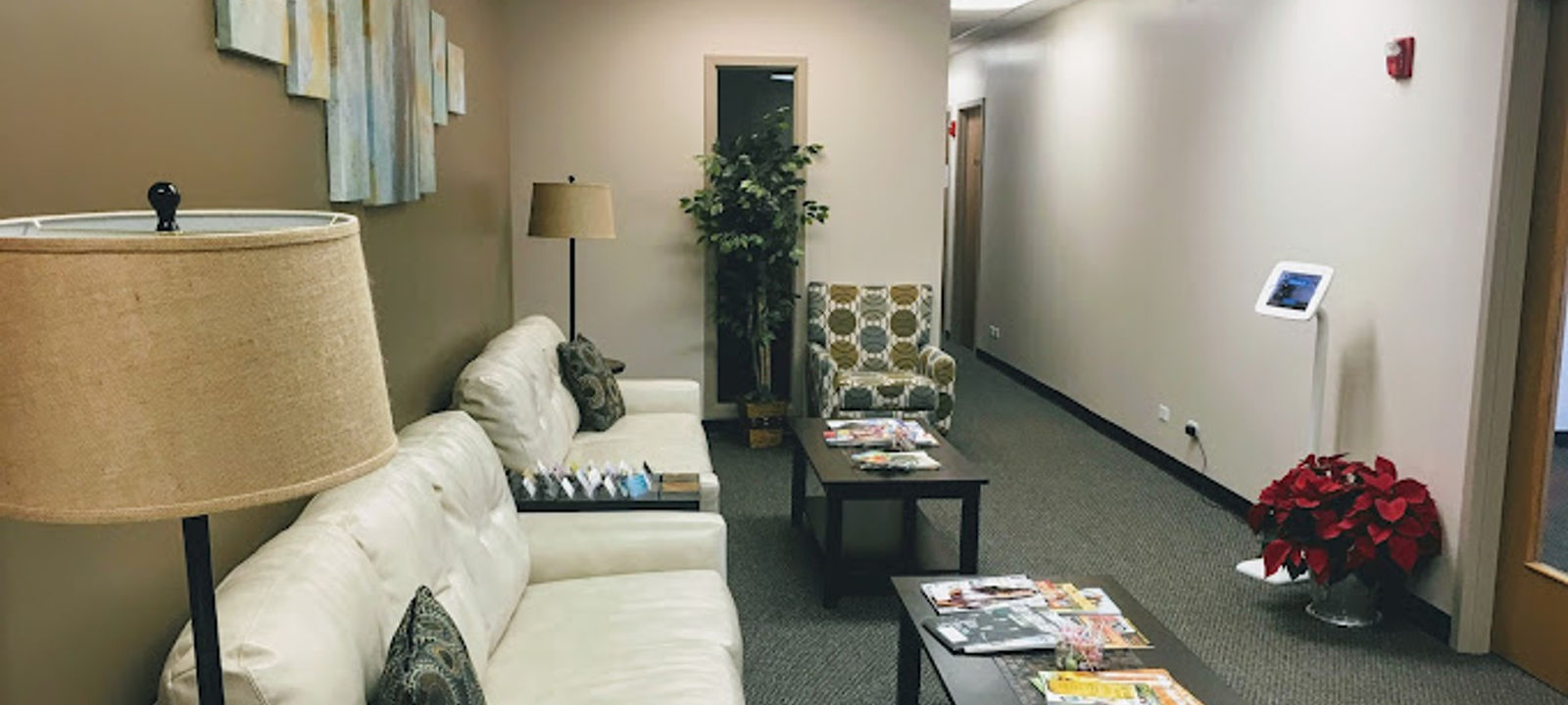 12157 W Cedar Dr 12157 W Cedar Dr, Lakewood - Image 1