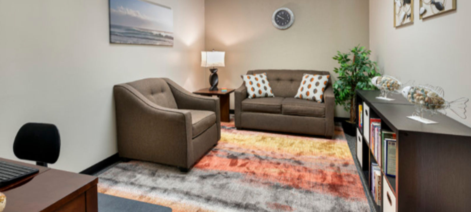 12157 W Cedar Dr 12157 W Cedar Dr, Lakewood - Image 1