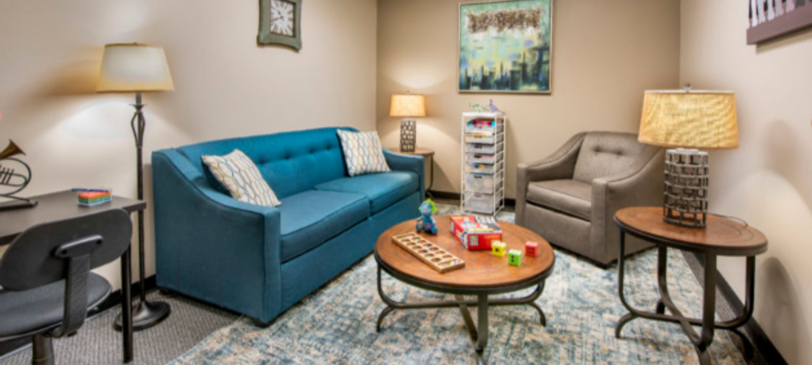 12157 W Cedar Dr, Lakewood - Image 1