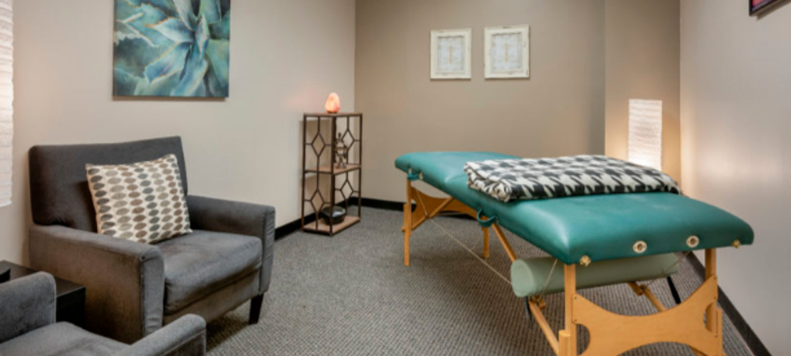 12157 W Cedar Dr 12157 W Cedar Dr, Lakewood - Image 1