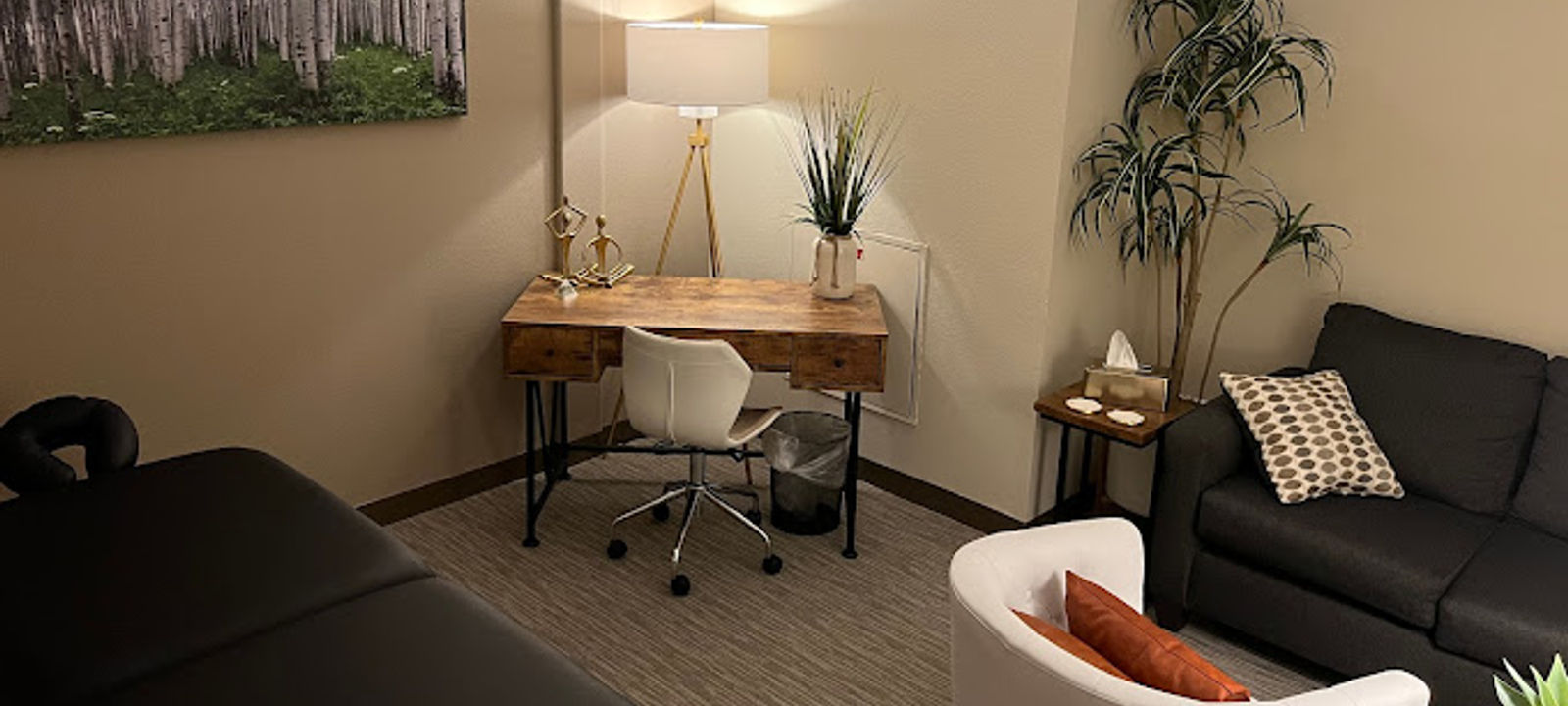 8500 W Bowles Ave 8500 W Bowles Ave, Littleton - Image 1