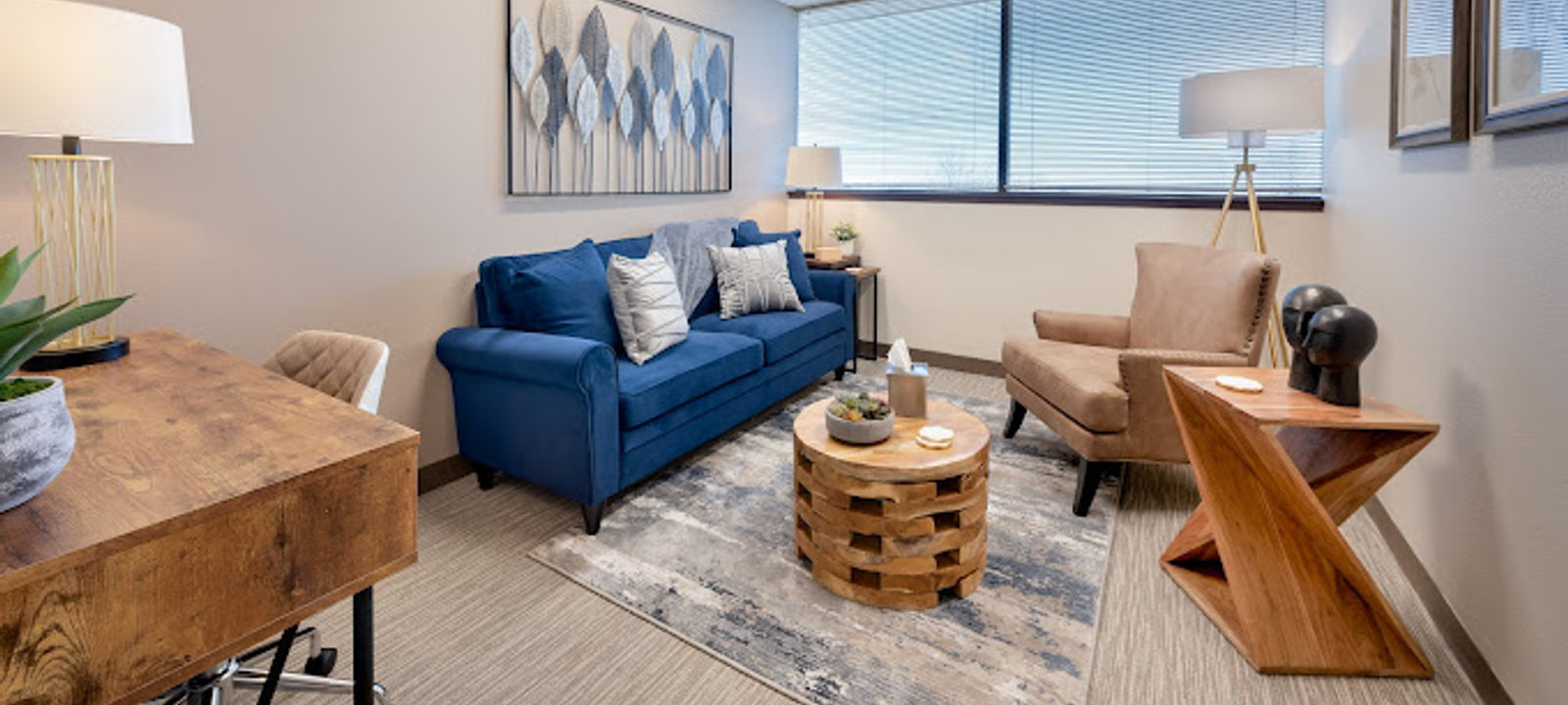 8500 W Bowles Ave, Littleton - Image 1