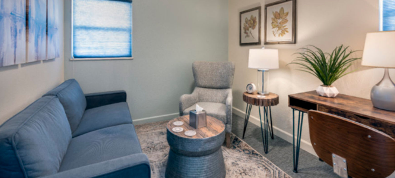 2560 Sheridan Boulevard, Denver - Image 1