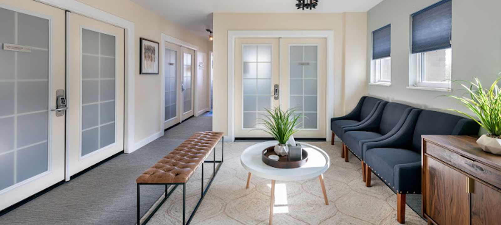 2560 Sheridan Boulevard 2560 Sheridan Boulevard, Denver - Image 1
