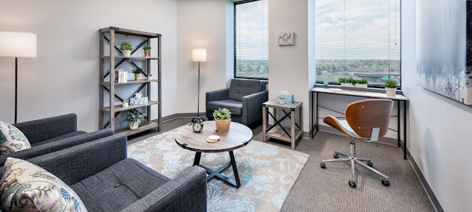 9351 Grant St, Thornton - Image 1