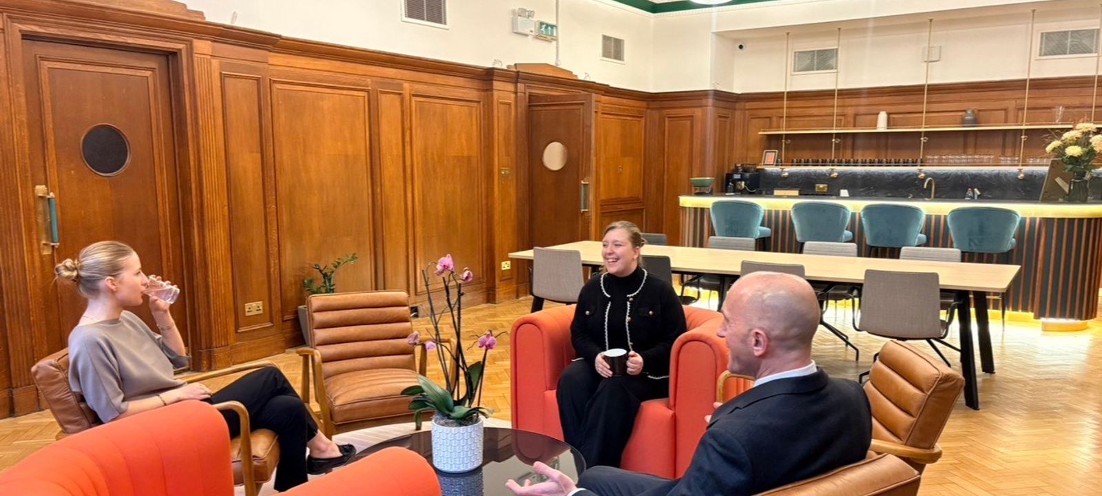 12 Caxton Street, Victoria - Image 1