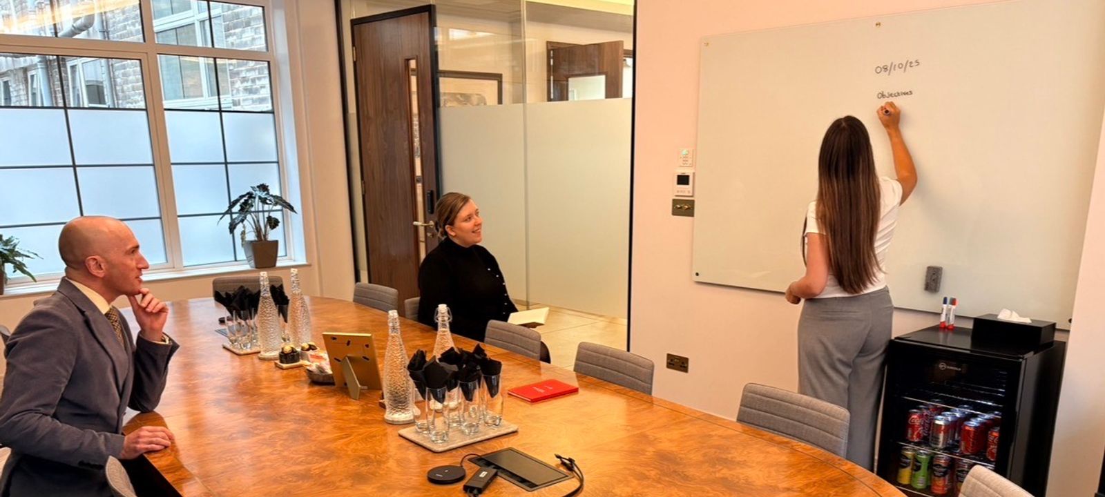 12 Caxton Street, Victoria - Image 1