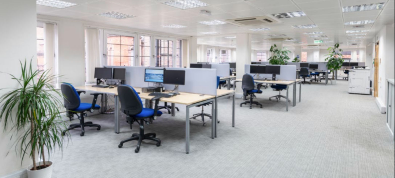 12 Caxton Street, Victoria - Image 1