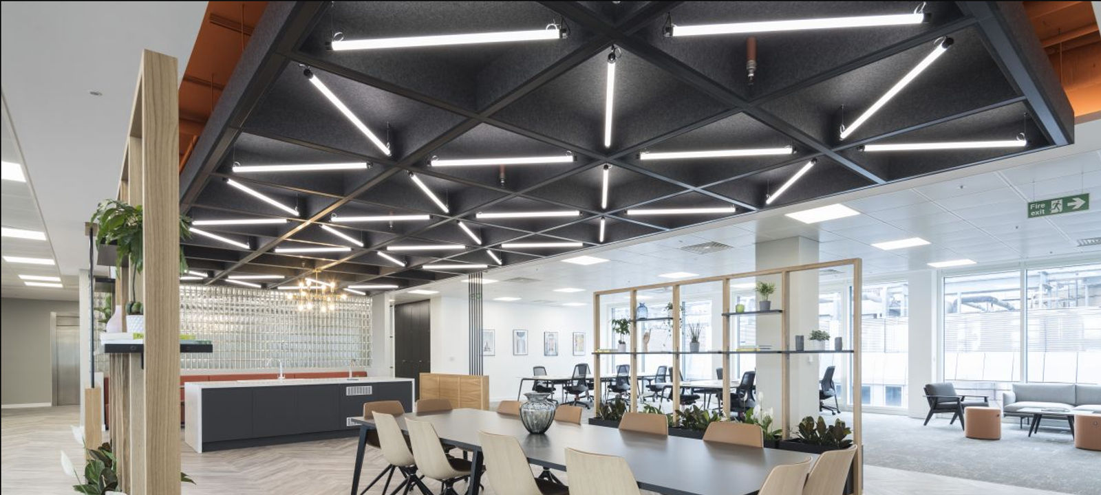 10 Chiswell Street, Moorgate - Image 1