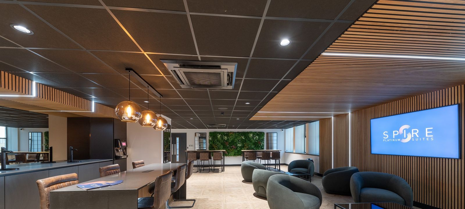 Pilgrim Street, Tyne And Wear - Image 1