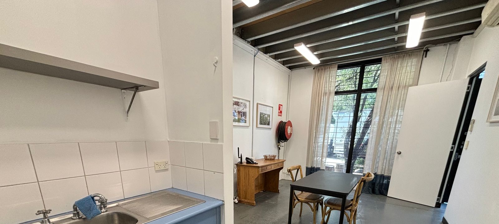 77-79 Bourke Road, Alexandria - Image 1