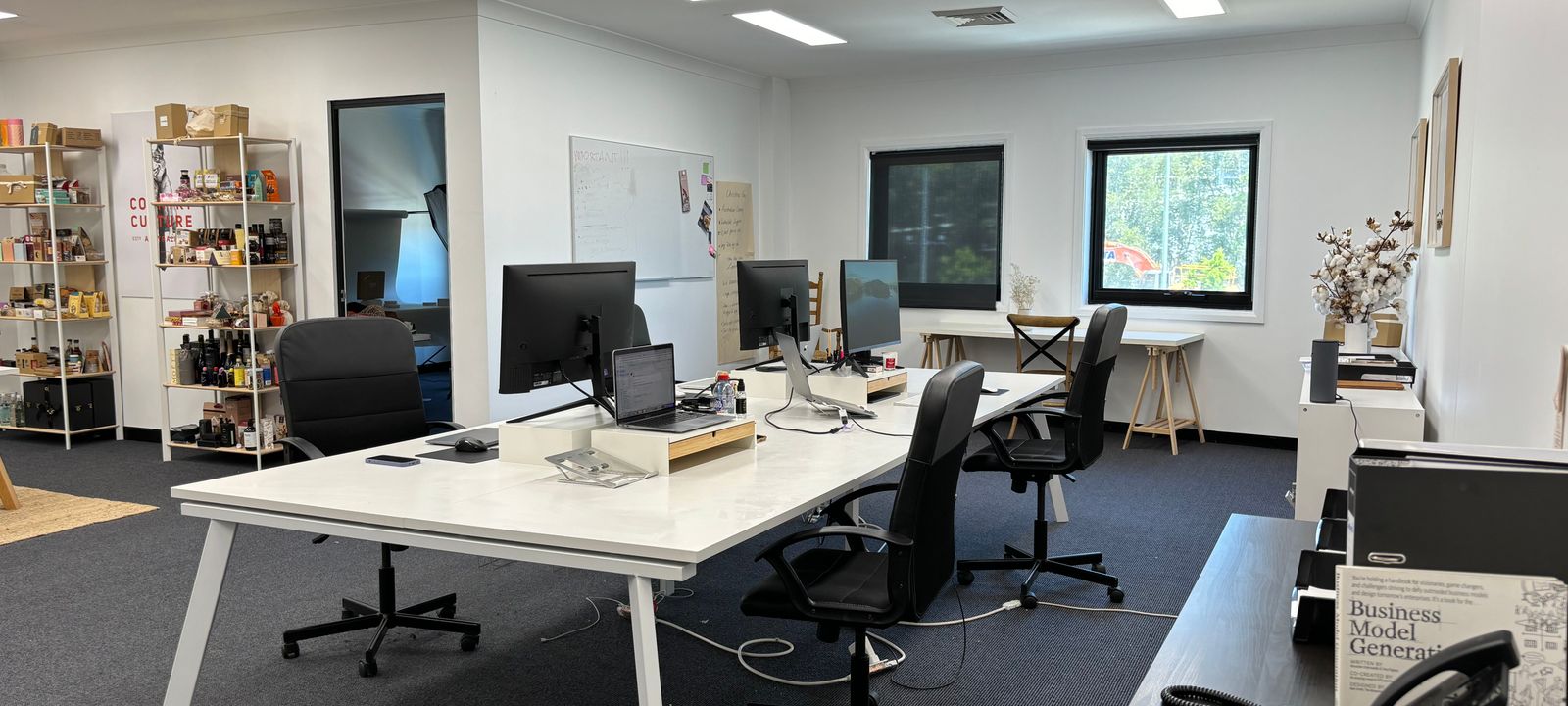 77-79 Bourke Road, Alexandria - Image 1