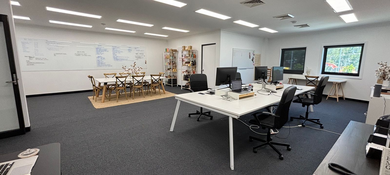 77-79 Bourke Road, Alexandria - Image 1