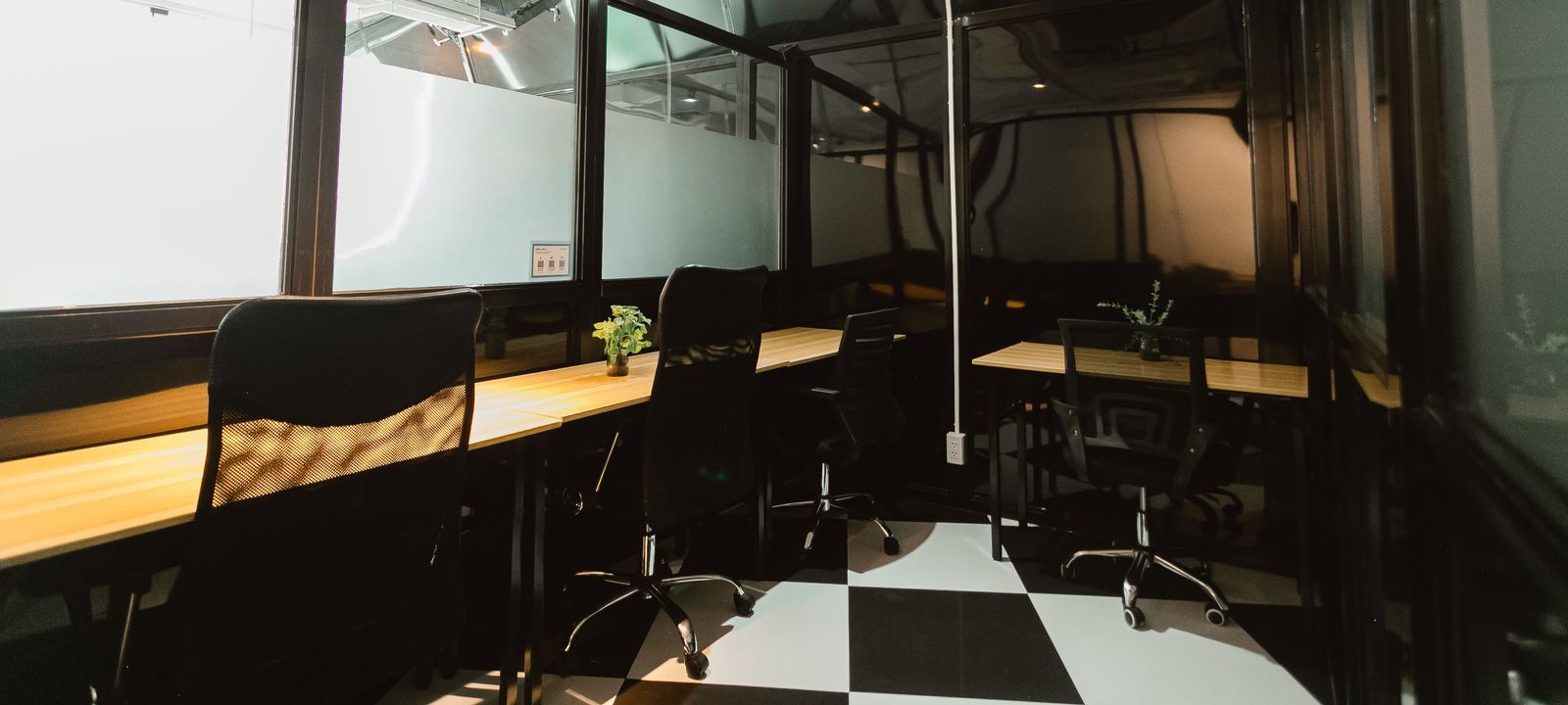 Abad St, Cebu City - Image 1