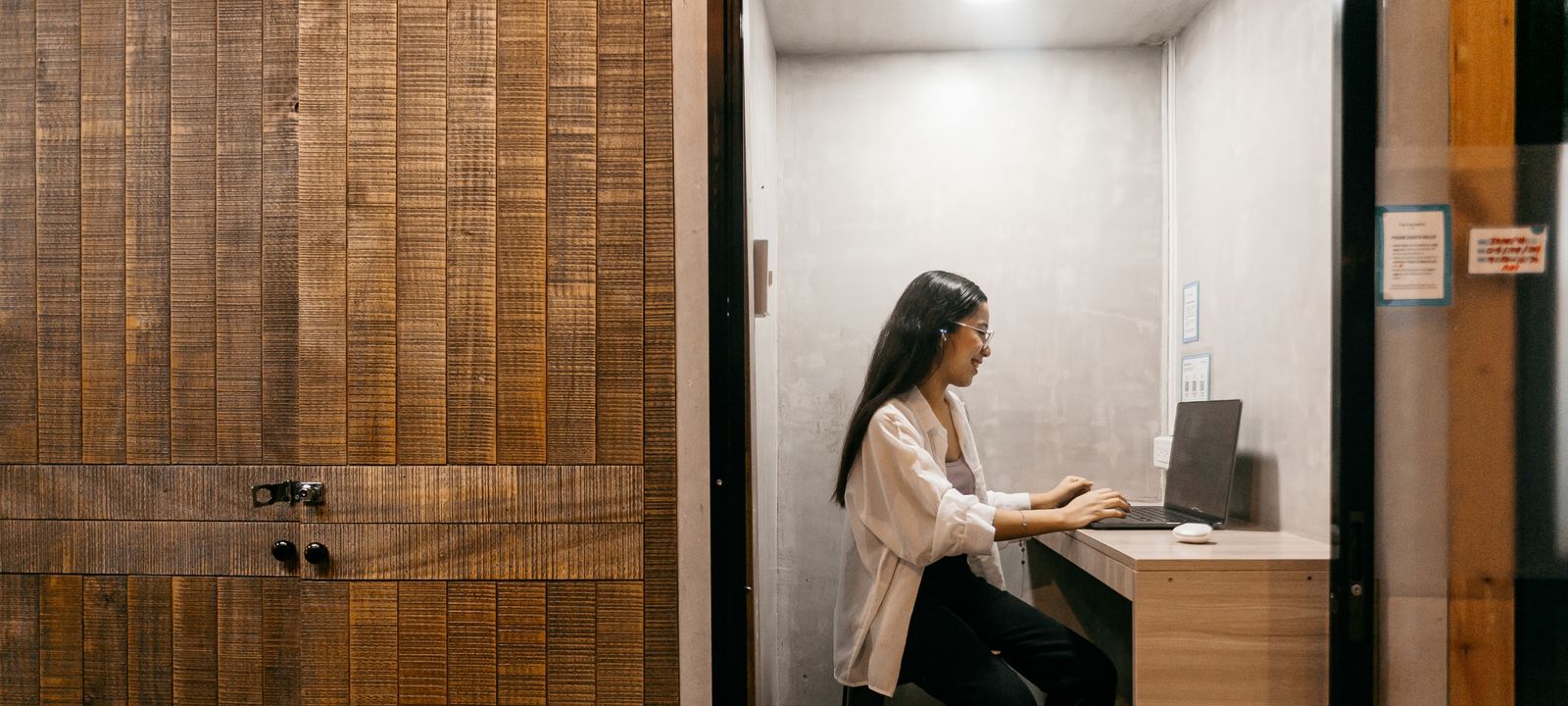 Abad St, Cebu City - Image 1