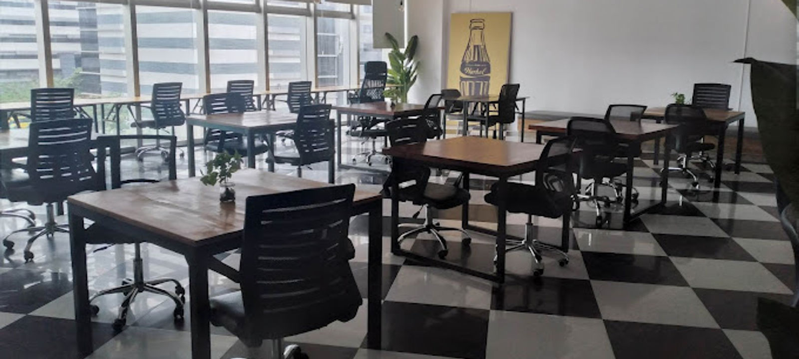 Abad St, Cebu City - Image 1