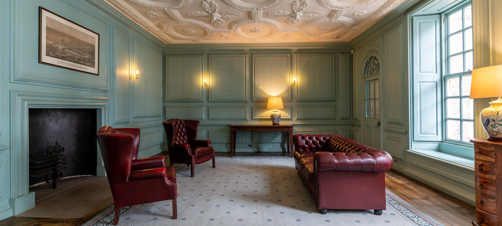 98-100 Pilgrim Street, Newcastle Upon Tyne - Image 1