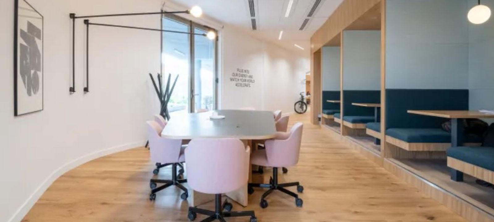 57-63 Ringway 57-63 Ringway, Preston - Image 1